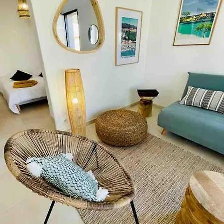 빌라 With Private Pool, Lentre Terre Et